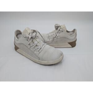 Sorel 7.5 Out N About Sneaker Lace Up Hiking Camping Fishing Outdoors Athleisure